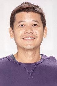 Nithiwat Tharathorn profile photo