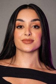 Sthé Christiny profile photo