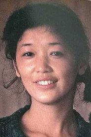 Miyuki Kojima profile photo