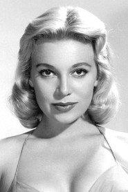 Sally Todd profile photo