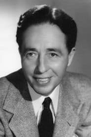 Lester Dorr profile photo