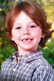 Daniel Barden profile photo