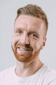 Dmytro Soloviov profile photo