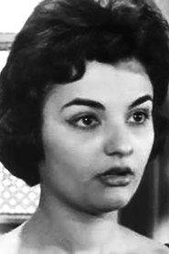 Athina Tzimouli profile photo
