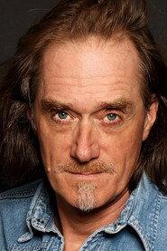 Norbert Sluzalek profile photo