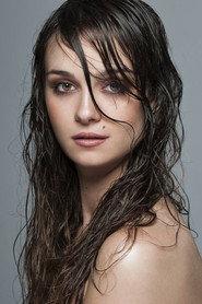 Amaia Sagasti profile photo