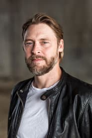 Magnus Schmitz profile photo