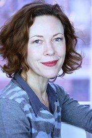 Veanne Cox profile photo