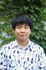 Kizuki profile photo