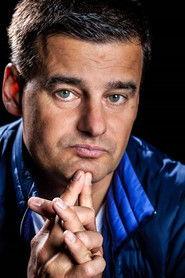 Wilfred Genee profile photo