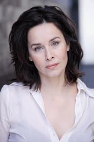 Katharina Müller-Elmau profile photo
