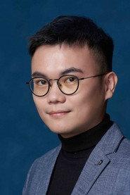 Pan Ke-yin profile photo