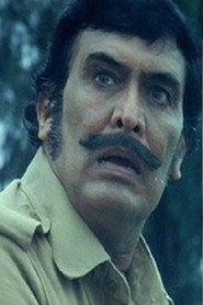 Dev Kumar profile photo