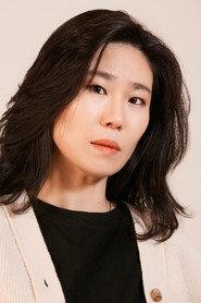 Jang Liu profile photo