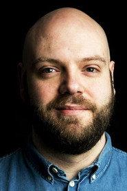 Lars Therkildsen profile photo