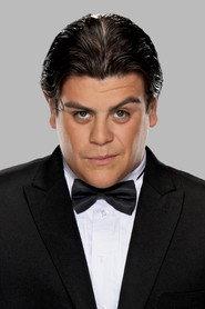 Jesús Rodriguez profile photo