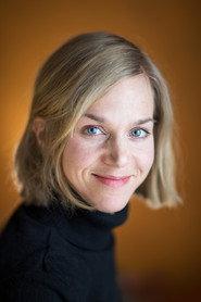 Mervi Takatalo profile photo