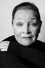 Tatyana Malyagina profile photo