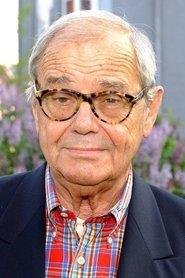 Walter Giller profile photo