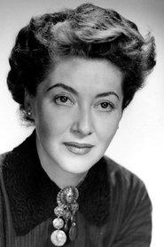 Fay Baker profile photo