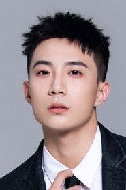 Zhang Mingbo profile photo