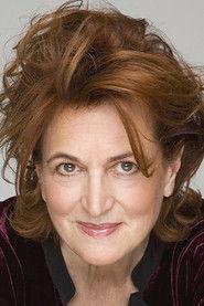 Barbara Dickson profile photo