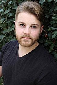Nick Shuhan profile photo