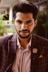 Manuj Sharma profile photo