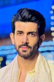 Namik Paul profile photo