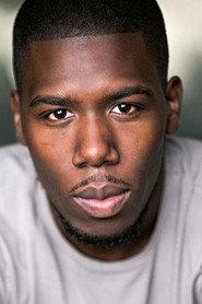 Dwane Walcott profile photo