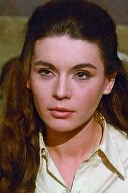 Loumi Iacobesco profile photo
