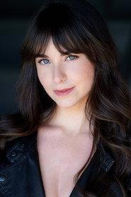 Dani Romero profile photo