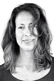 Sylvia Gomez profile photo