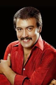 Manoochehr Vossoogh profile photo