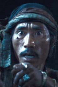 Aung Theng profile photo