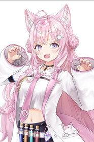 Hakui Koyori profile photo