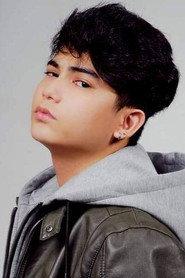 Jamil Bonifacio profile photo