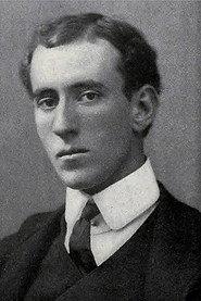 William C. deMille profile photo