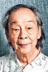 Suen Kwai-Hing profile photo
