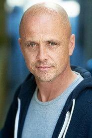 Jamie Robertson profile photo