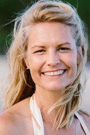 Jessica Veurman-Betts profile photo