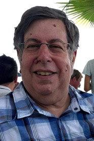 Ward Bodner profile photo