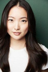 Jasmine Kim profile photo