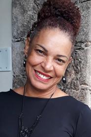 Sarito Rodrigues profile photo
