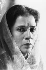 Uttara Baokar profile photo