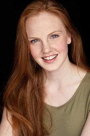 Monique Heath profile photo