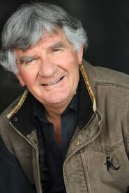 Alex Green profile photo