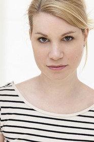 Julia Stipsits profile photo