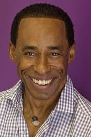 G. Eric Miles profile photo