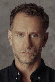 Joan Negrié profile photo